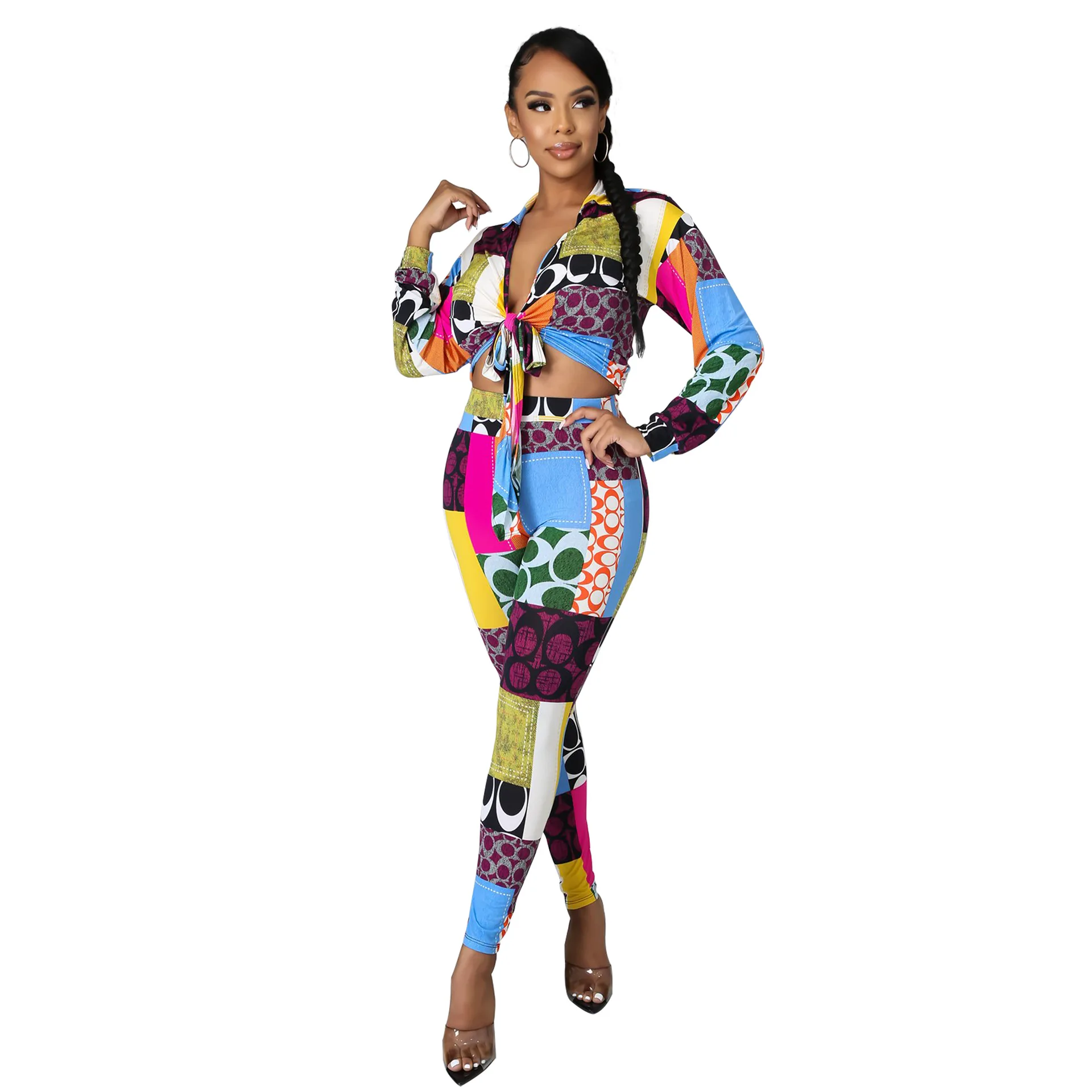 HB1120 (6).jpg_.webp