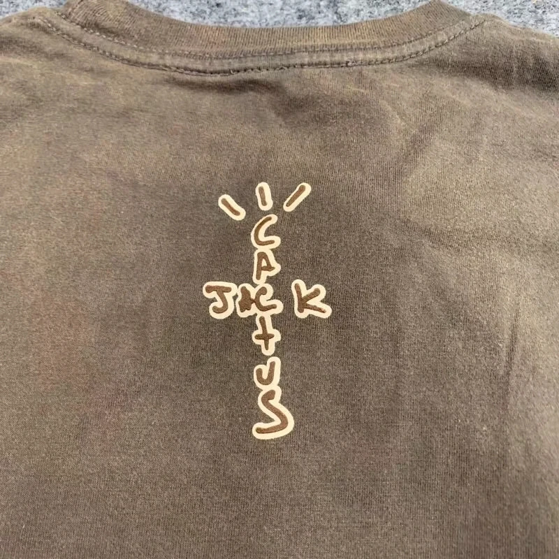 mmexport1578239424764