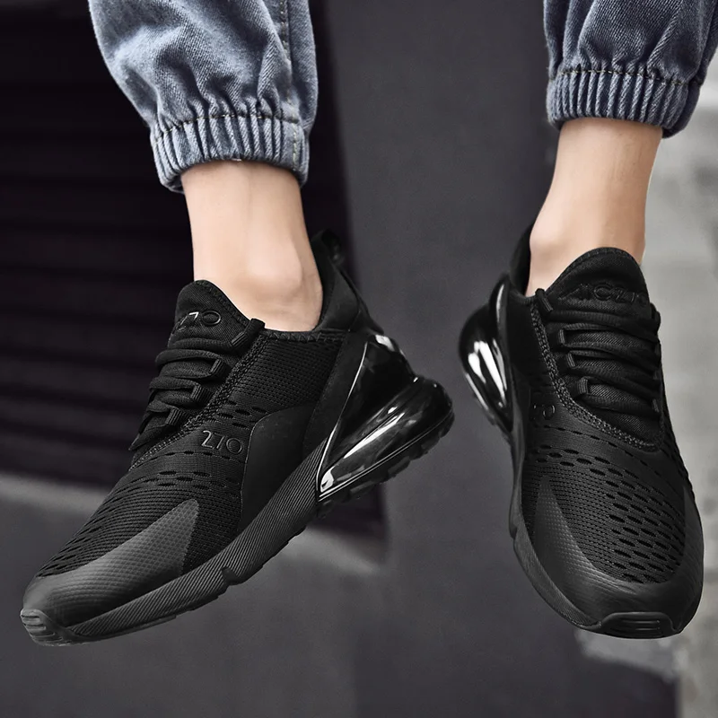 speciality running store