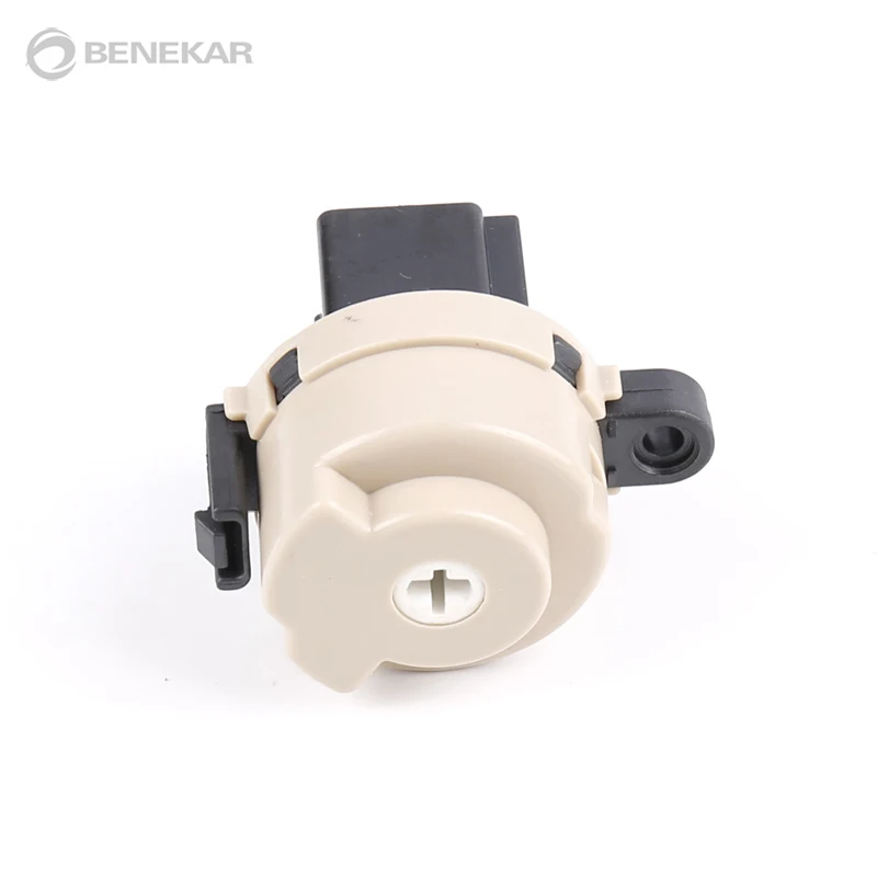 Ignition Starter Switch for Ford Ranger Mazda BT50 Pickup GP7A66151 LC7066151 LC70-66-151 | Автомобили и мотоциклы