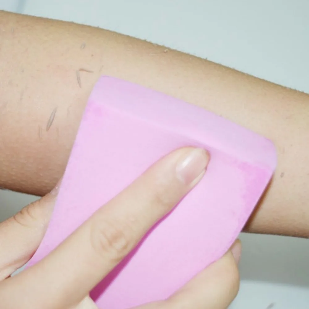 6 - ZQQ90806124_0900123243218246669