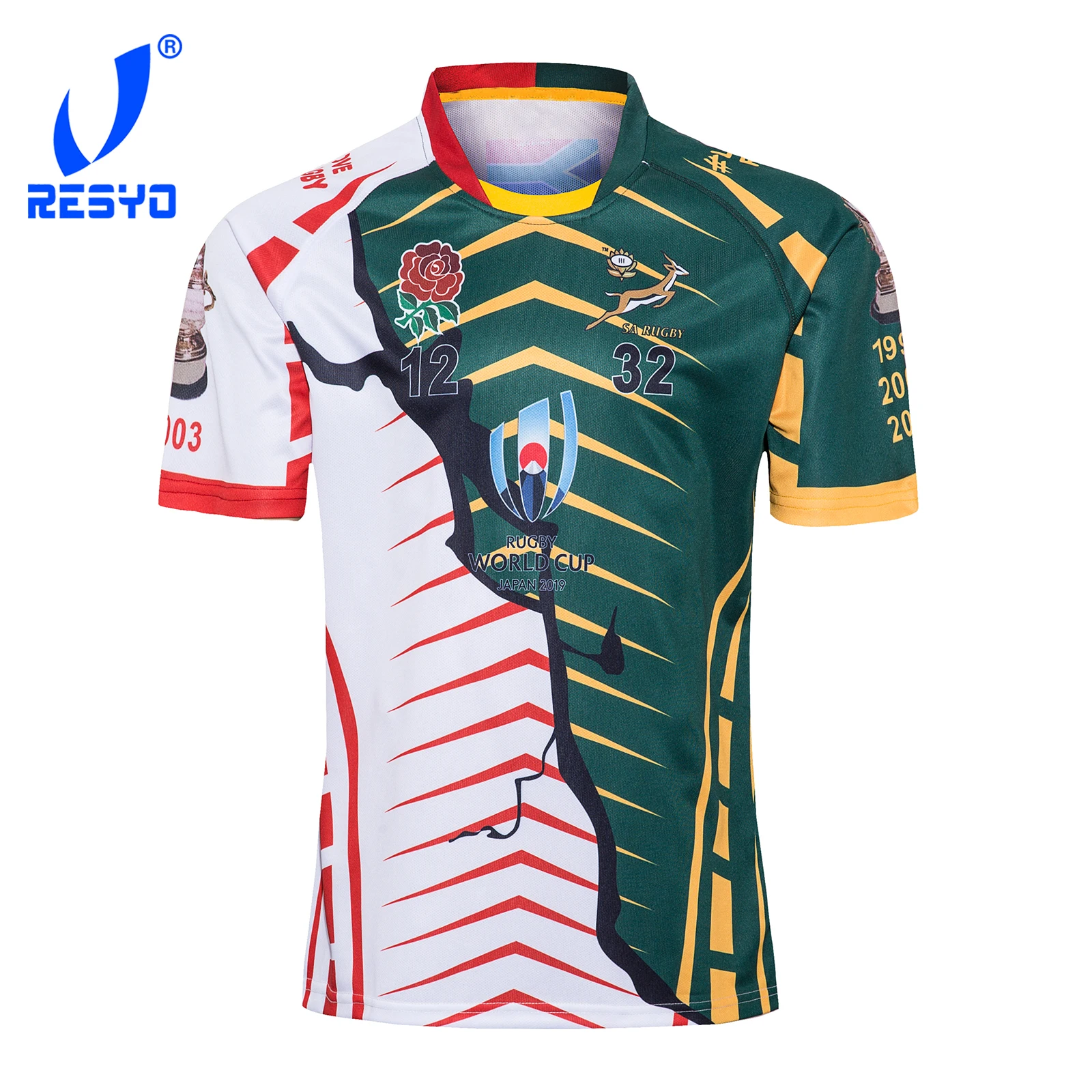 makro springbok jersey