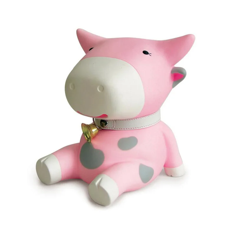 HTB1lOjYy5OYBuNjSsD4q6zSkFXa6