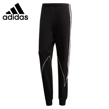 

Original New Arrival Adidas Originals B TRF ABS SWTPT Men's Pants Sportswear