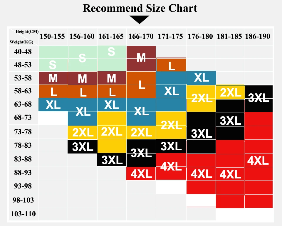 HTB1Vw2OiCtYBeNjSspaq6yOOFXak