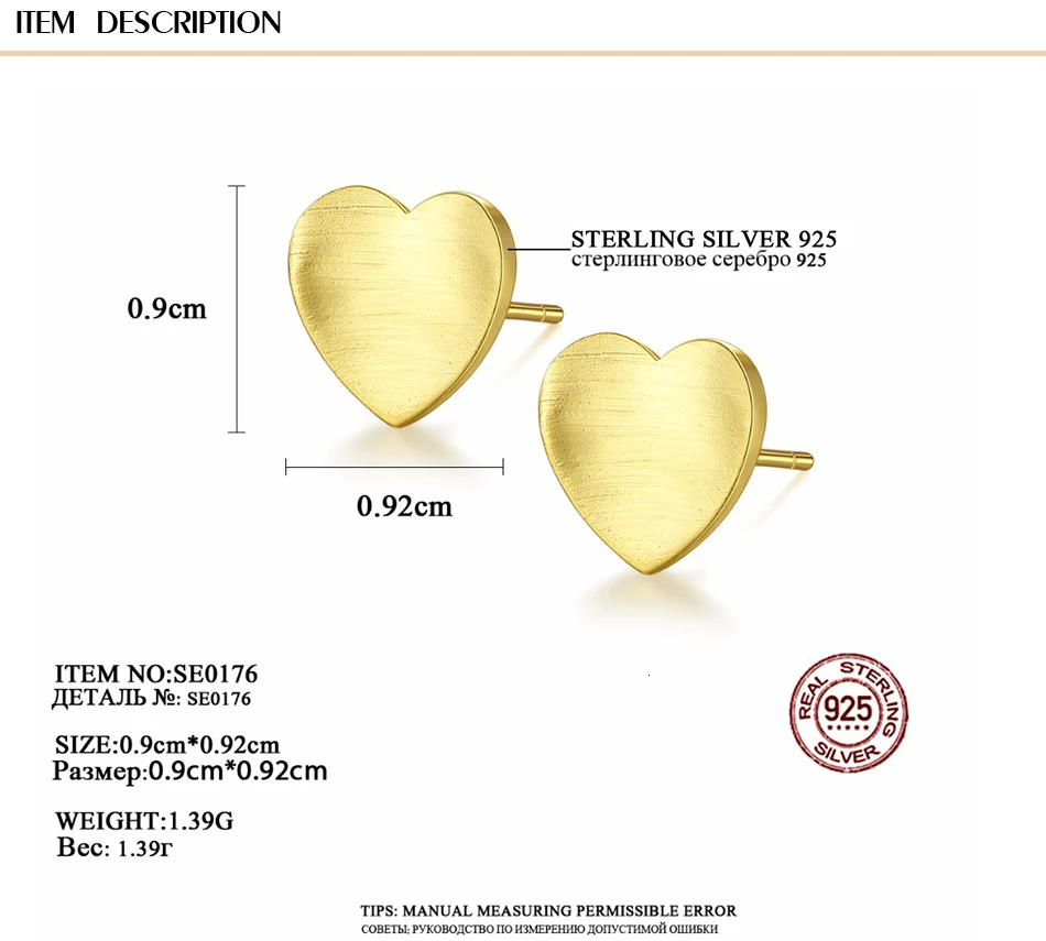 HTB1lLDgdWSWBuNjSsrbq6y0mVXa6