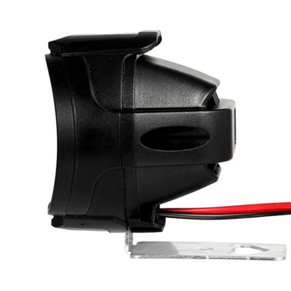 0db7968b2158a988e34148fe72c74087