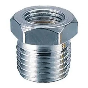 

Adapter FUBAG 180187 B