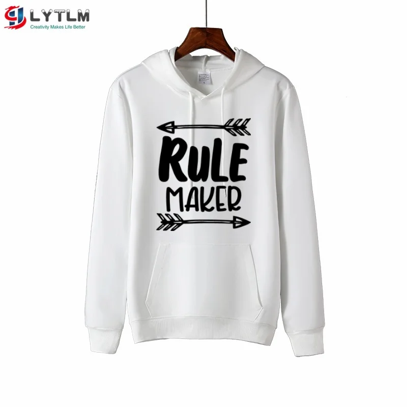 LYTLM/крутые толстовки с капюшоном для маленьких мальчиков Осенняя Толстовка детская одежда для мальчиков и девочек, одежда в стиле хип-хоп, уличная одежда для маленьких мальчиков