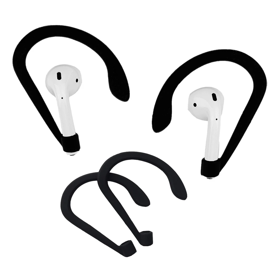 Suporte para fone de ouvido bluetooth Clearance