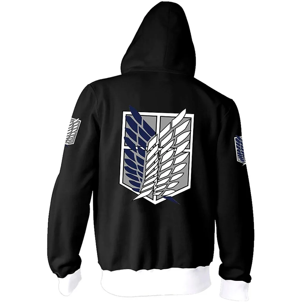 IW019背面