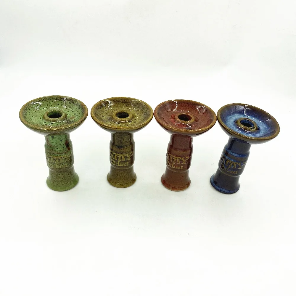 微信图片_20200922184455_副本