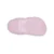 Crocs bayaband graphic clog k kids for boys/for girls, children, kids TmallFS shoes резиновые тапочки сабо для детей Crocs for children Детская обувь Обувь для детей