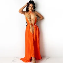 night wear one piece