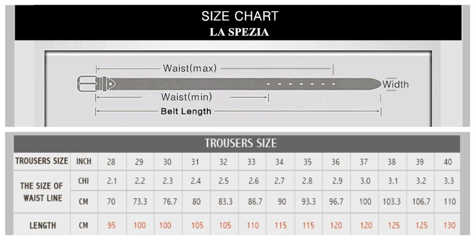 Womens Wide Waist Belt Leather Punk Rivet Female Belts Cummerbunds Brown Ladies Elastic Corset