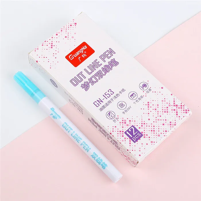 11503305435_1536718367