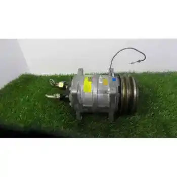 

06308300 1149621 compressor Air Conditioning Opel Corsa B Box (73 _)