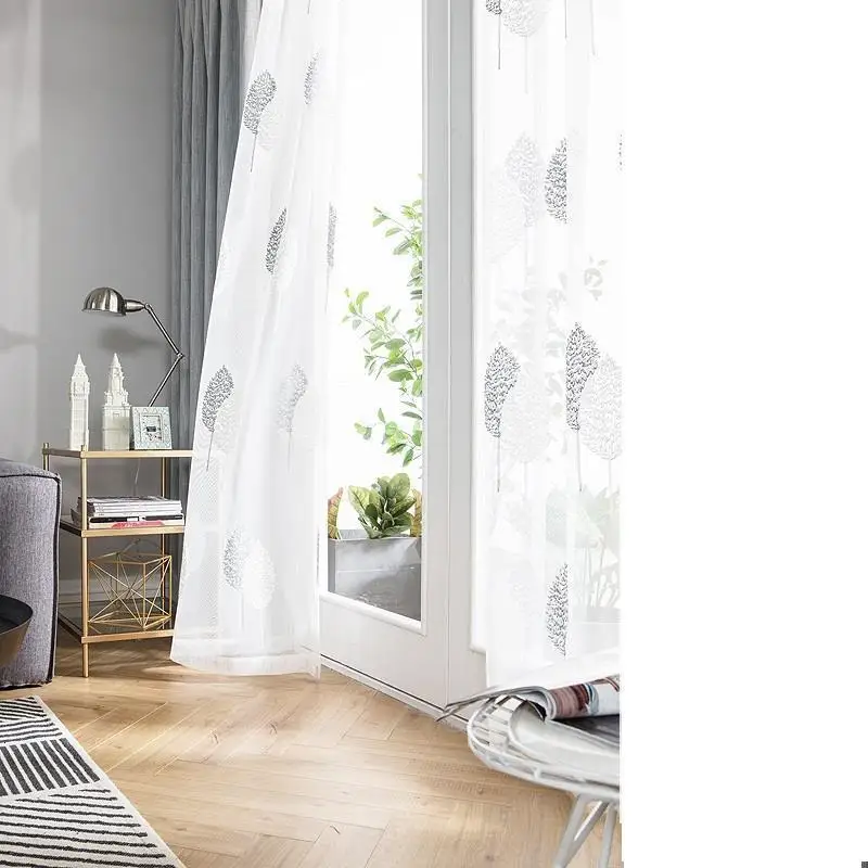 Спальня Ридо Infantil Vorhang кварто чистый для Гостиная роскошные шторы Cortinas De Luxo Para Rideaux ле салон шторы
