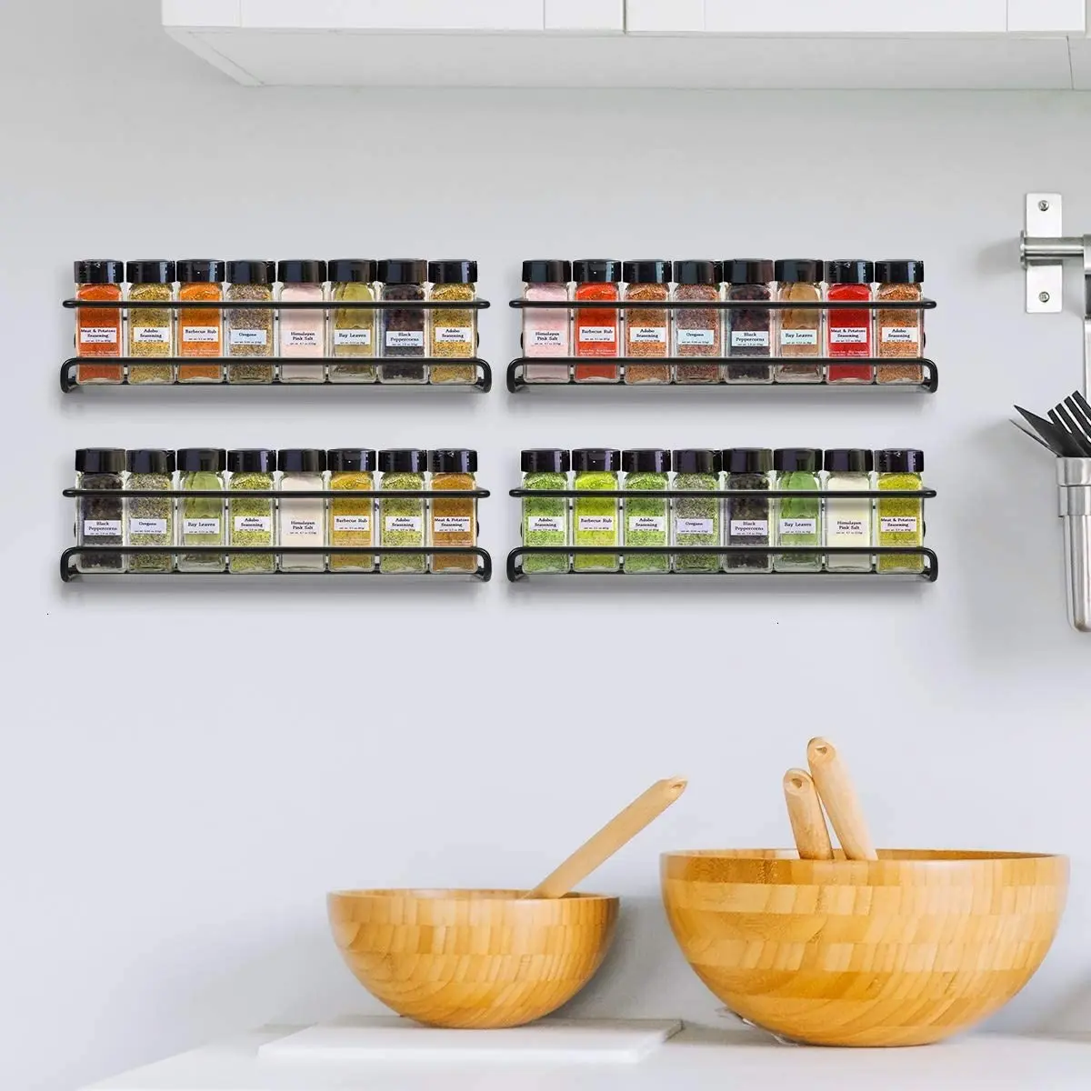 Органайзер для кухни joseph joseph. Tescoma банка для специй. Контейнер для специй с разделителями. Баночки для специй tescoma. Полка для специй joseph joseph cupboardstore.