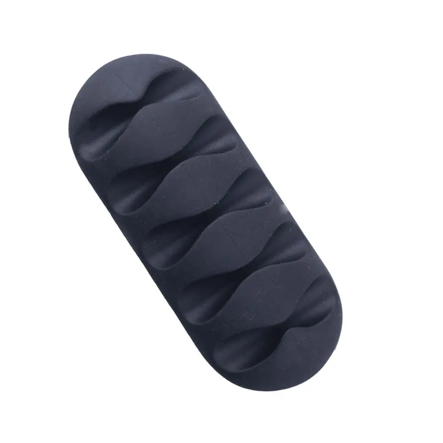 HTB1ya7MXTnI8KJjSszbq6z4KFXah (1)