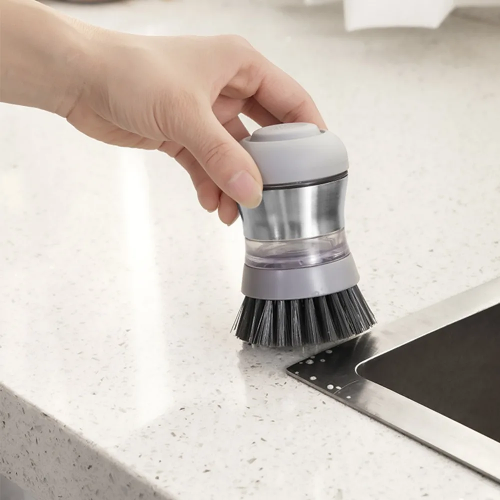 9f70cd8d8ffdde24637b363bda2784a3