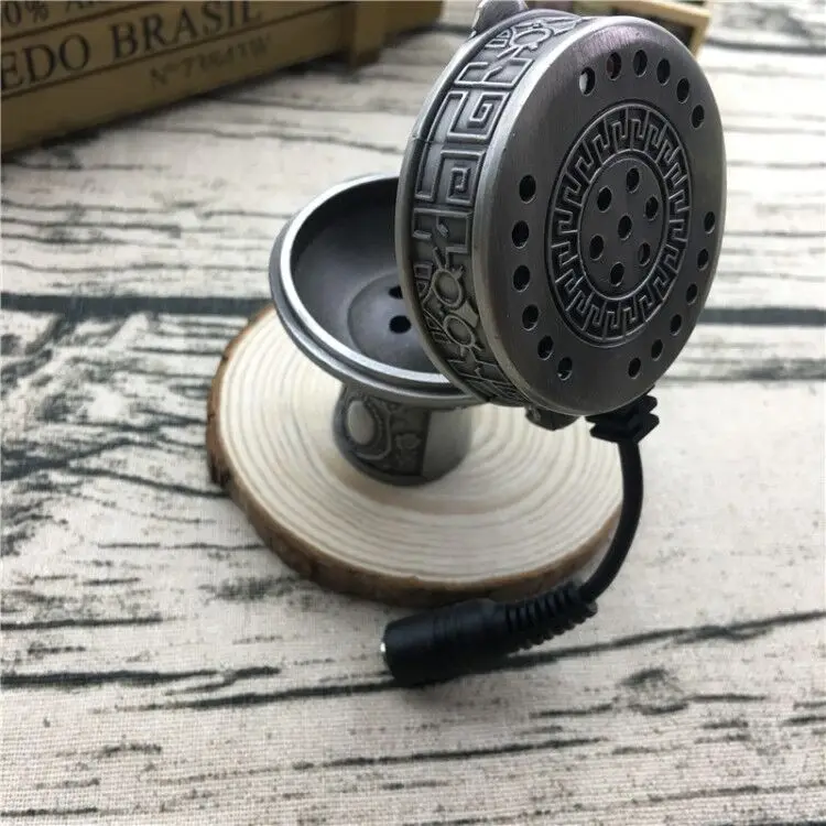 059C29579DEBA8FAD40A41723CA3E023_750_750