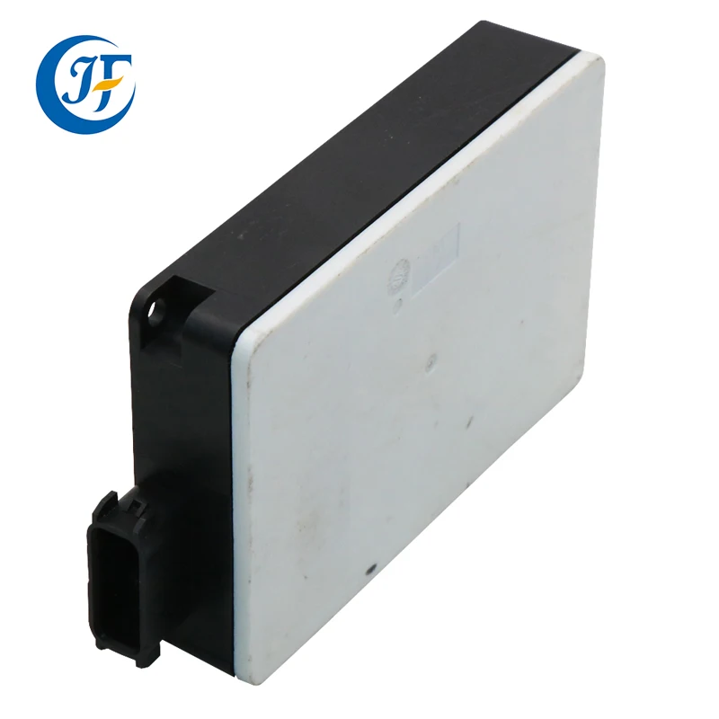 

Original Radar Sensor Control Unit for Mercedes-Benz W212 W221 W207 A0009050010 A0009024004 A0009051300