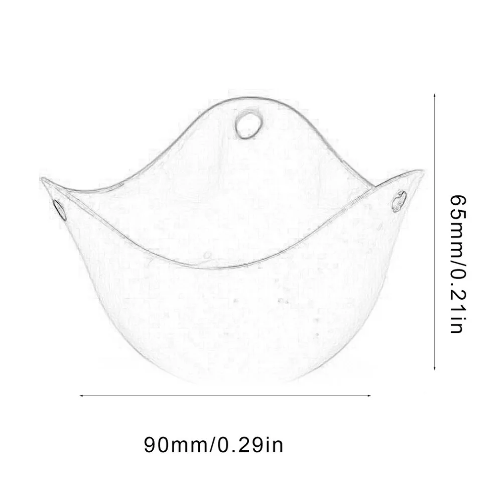 YY2003504-S-2-1
