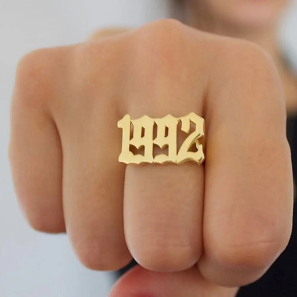 11863991232_405481257