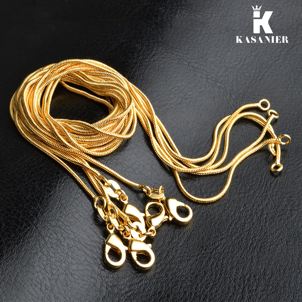 HTB1d8Cglz3z9KJjy0Fmq6xiwXXaJ