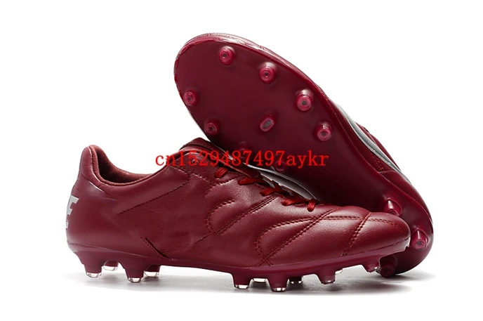as picture 12 Уличные футбольные бутсы Superflys FG AG, мужские футбольные бутсы, высокие футбольные бутсы розового цвета - Цвет: as picture 12