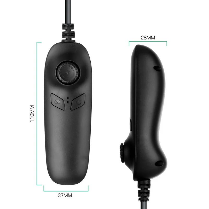 Wireless Endoscope Semi-Rigid Borescope Megapixels HD Flexible Inspection Snake Camera with Telescopic Rod Endoscope Camera Hot