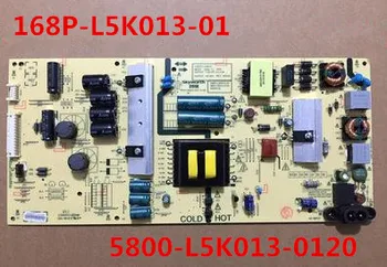 

50G3 Power Supply Board 168P-L5K013-01 5800-L5K013-0120