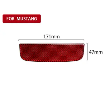 

Replaces Storage Box Trim Interior Cover Waterproof Accessories Useful