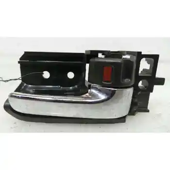 

50594A2 HANDLE INNER REAR RIGHT TOYOTA COROLLA (E12)