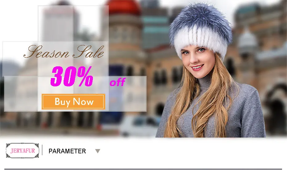 Neue frauen зимняя русская pelz mode echt pelzmutze nerz naturliche fuchs wolle gestrickt Лыжная хижина warme ohr schutz reise hut