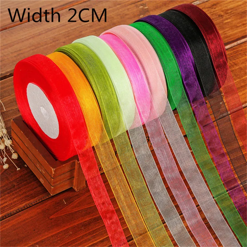 10473710878_300467658