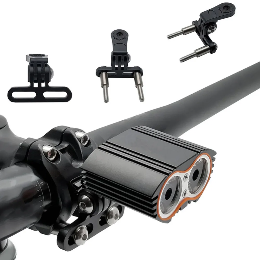 77d637a488f25616e90511fe03245759