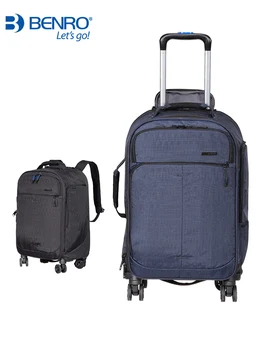 

Benro Reflection series Reflection 1000 15000 2000 camera bag professional backpack outdoor SLR micro single digital camera bag