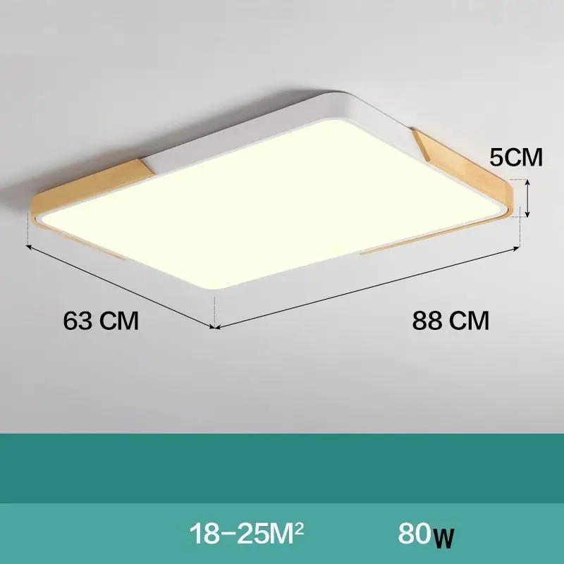 Блеск лампа с плафоном candeiro plafoniera дома освещение plafon lampara techo гостиная luminaria де teto светодиодный потолочный светильник