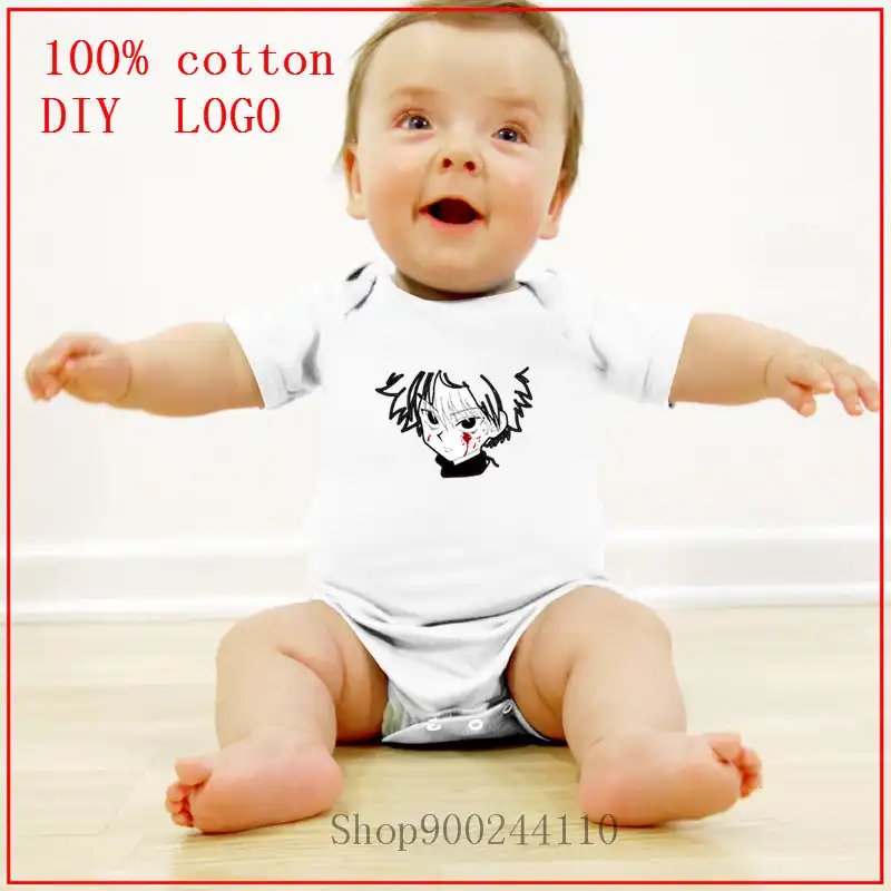 baby cottons hot sale