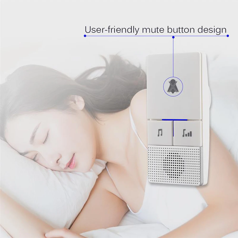 168be1c7-c839-03a5-2d48-62a165088b65