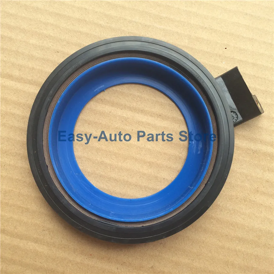 10pcs Drive Shaft Seal FWD Shaft Rear Oil Seal For Chevrolet Cruze 1.6