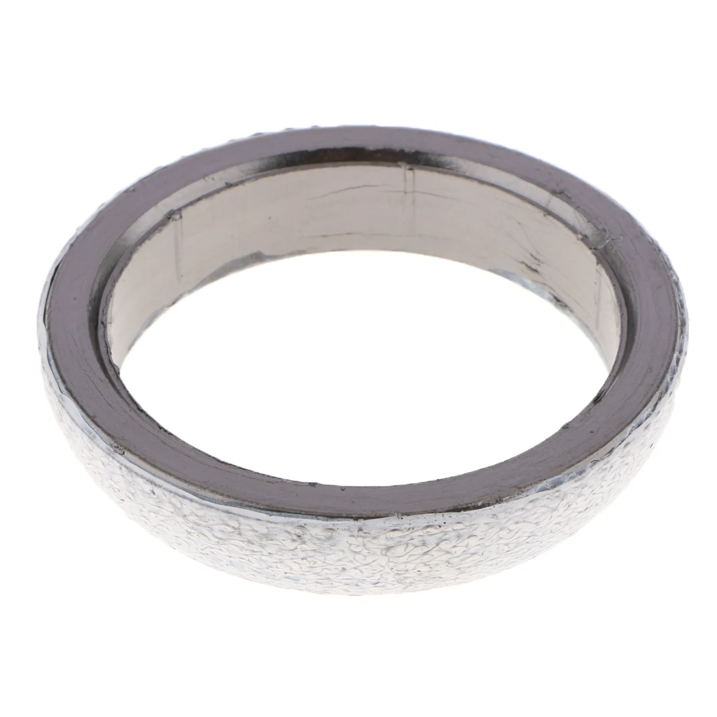 Exhaust Manifold Flange Gasket Genuine 18229S6M003 For  Accord Acura