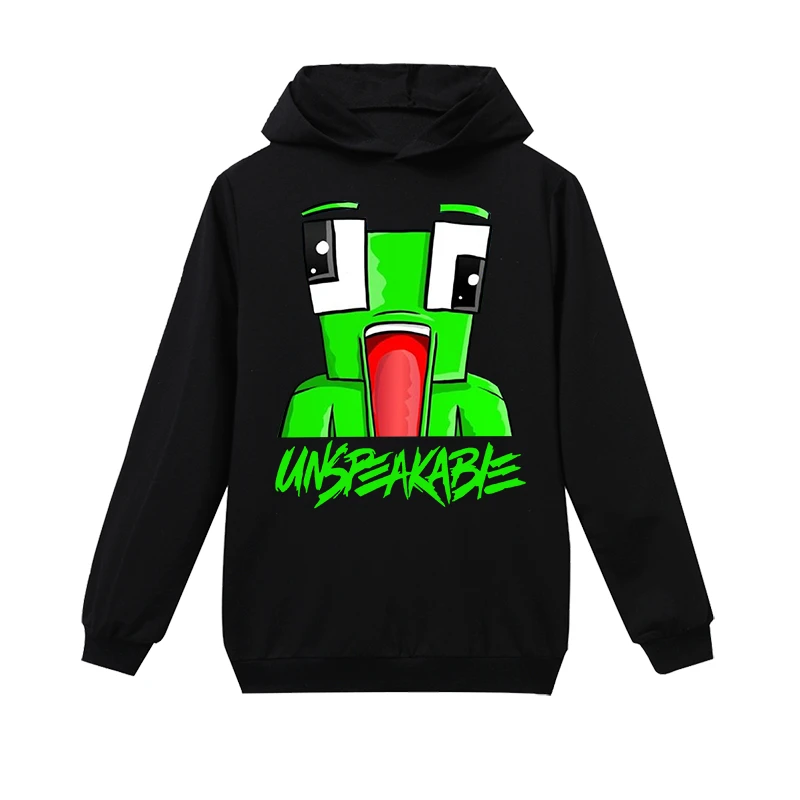 alan walker hoodie aliexpress