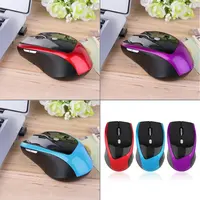 Computer Peripherals