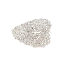 Многоразовые Кофе аксессуары для специй чайное ситечко, заварник сетчатый фильтр домашний Кухня инструмент в форме листьев Чай посуда легко чистить заварки