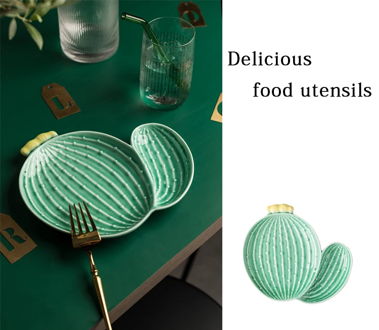 cactus-Plate-bowl_05