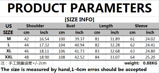 Men's Sweater, Autumn and Winter Clothing, Men's Blouse, Sweater Men, Warm Winter Clothes Men's Clothing.men Sweater Men's Sweater, Autumn and Winter Clothing, Men's Blouse, Sweater Men, Warm Winter Clothes Men's Clothing.men Sweater