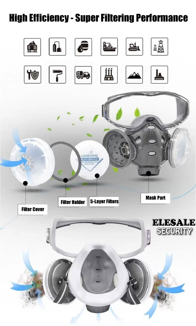 H9bbdebae31f5451488b6cd0dd938a74fq